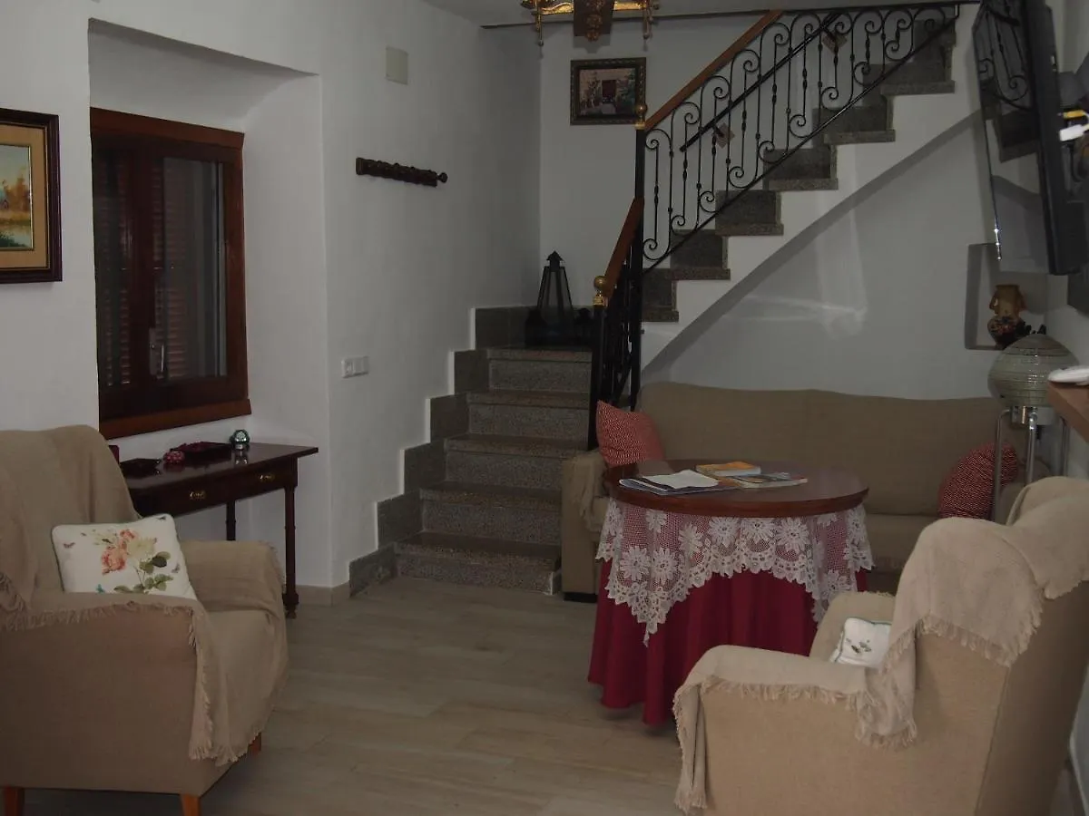 Villa S' Alzina Sencelles